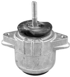TEDGUM Uloženie, motor TEDGUM TED72741 (TED72741)