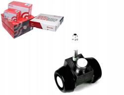 Brembo Fékmunkahenger Iveco Daily 35.8 40.10