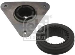 Febi Bilstein Sada na opravu, oporné ložisko pružiacej jednotky FEBI BILSTEIN 44662 (44662)