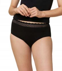 Triumph Feel Modal MIDI Bugyi S (10214399)