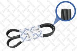 Stellox Többhornyú Szíj 8PK1440 Volvo FM10(G1)