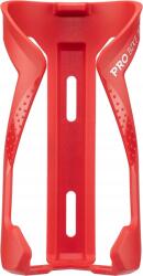  kulacs Pro Bike Tool Bike Bottle Cage (red) piros (PBT-WBH-PRED)