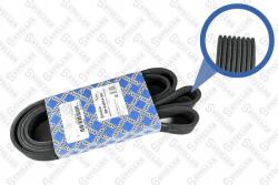 Stellox Többhornyú Szíj 8PK2034 Hyundai HD120