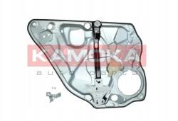 Kamoka Ablakemelő Hátsó Pr +panel 7200212/KAO