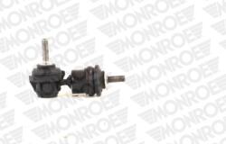 MONROE Brat/bieleta suspensie, stabilizator MONROE L10611 (L10611)