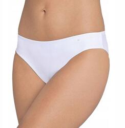 Triumph Body Make-up Essentials Tai Bugyi XL (10156707)