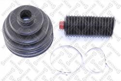 Stellox Féltengely Gumiharang Nissan Maxima Terrano 2.0-3.0I 2.7TD 87