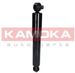 KAMOKA Tlmič pérovania KAMOKA 2001036 (2001036)