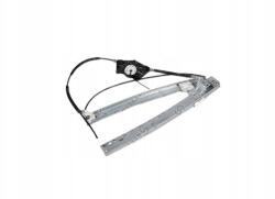 Stellox Ablakemelő Szerkezet Bal Első Elektromos Audi A4 1.6-4.2 00-04