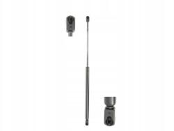 Krosno Gázrugó csomagtérfedél L/p Nissan Murano I Suv 08.03-09.08