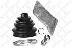 Stellox Külső Csuklóvédő Fiat Doblo Panda 1.2 1.3JTD 1.9D 00