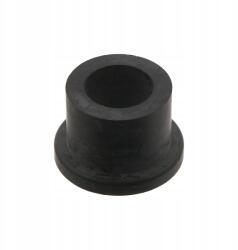 Febi Bilstein Generátor Silentblock Bmw 3 (E21), 3 (E30), 5 (E12), 5 (E28), 6 (E24), 7