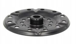 Thermotec Kuplungtárcsavédő 5PK Denso 6SEU14C 5SL12C 5SE12C