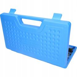 KS TOOLS csavarhúzó bitkészlet BT053208 (BT053208)