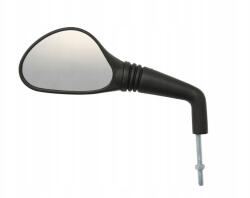RMS Visszapillantó tükör (bal, menetátmérő: 8mm, menetirány: jobb) Peugeot