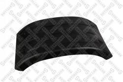 Stellox Hátsó Sárvédő Volvo FM9(G1), FM10(G1), FM12(G1 2), FH12(G1 2 3), FH16(G2)