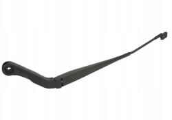 Akusan Ablaktörlő kar L Citroen Jumper Fiat Ducato Peugeot Boxer