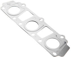 Stellox Kipufogócsonk Tömítés Audi Q5 3.2FSI Calb 08