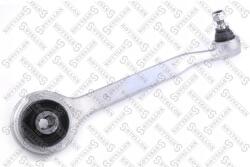 Stellox Első Lengőkar Jobb Felső Mb W203 S203 C209 All - allegro - 17 895 Ft