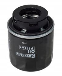 Stellox Olajszűrő Audi A3, Seat Biza Leon, Skoda, Vw Eos Golf Passat 1.4TSI 07