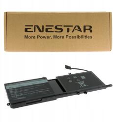 Energer Prémium akkumulátor Dell 9NJM1 MG2YH Alienware 15 R3 17 R4 ALW17C-D1738 P31E készülékhez (411I2924944)