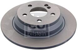 Febi Bilstein 43899 féktárcsa (1db)