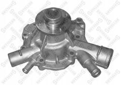 Stellox Vízpumpa Mb W203 S203 S202 CL203 2.0 00-02