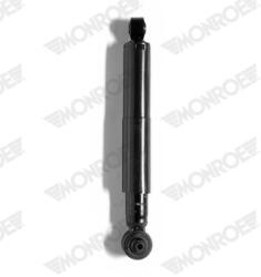 MONROE Tlmič pérovania MONROE R2644 (R2644)