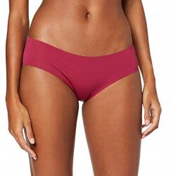 Triumph Sport Micro Hipster Bugyi XL - allegro - 2 000 Ft