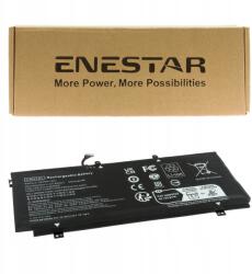 Energer Prémium akkumulátor Hp CN03XL SH03XL TPN-Q178 Spectre x360 13-AC 13-w0XX készülékhez (151I2823406)