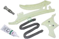 Schaeffler INA Sada rozvodovej reťaze Schaeffler INA 559 1709 20 (559 1709 20)