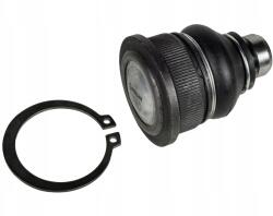 Stellox Lengőkar Csapszeg Alsó Nissan Juke F15 10 - allegro - 3 305 Ft