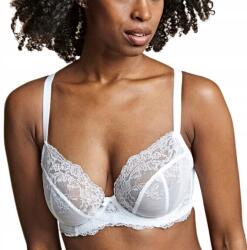 Panache Ana Plunge 9396 Melltartó 70HH (6681)