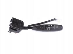 Stellox Kormányoszlop Kapcsoló Bal Daewoo Espero Airbag 95