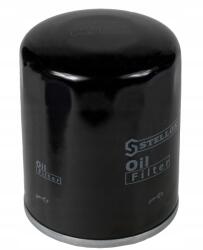 Stellox Olajszűrő D77 D68 H97 M20X1.5 Karrier Thermal King Isusu Mitsubishi Hyndai