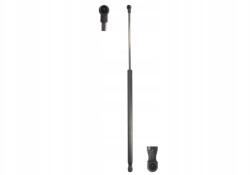 Krosno Gázrugó csomagtérfedél L/p Hyundai Accent II Liftback