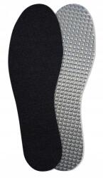 Mazbit Thermo talpbetét cipőkhöz Hőszabályozás méret 35 (F-027/2-35)