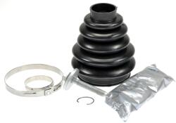 Spidan 24752 Védőburkolat készlet, hajtótengely