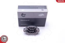 ESEN SKV Riadiaca jednotka osvetlenia ESEN SKV 59SKV108 (59SKV108)