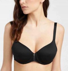 Chantelle Melltartó Chic Essentiall 70E (6681)