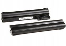 Enestar Nagy teljesítményű akkumulátor Hp Mini 2102 210-1199DX Enestar készülékhez (479I2081895)