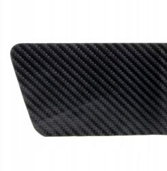 EinParts Automotive Szénvédő fóliák EPPF11 (EPPF11)