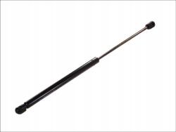 Krosno Gázrugó csomagtérfedél Opel Astra G Liftback 02.98-12.09