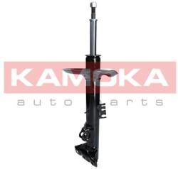 KAMOKA Tlmič pérovania KAMOKA 2000180 (2000180)