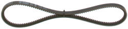 Bosch ékszíj 1987947621