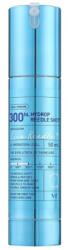 VT Cosmetics Hydrop Reedle Shot 300 hl Серуми за лице, емулсии, флуиди 50ml