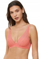 Triumph Aura Spotlight Wp Melltartó 90B