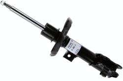 SACHS Tlmič pérovania SACHS 319 744 (319 744)