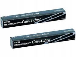 KYB Kayaba 553358 Lengéscsillapító