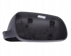 Alkar Visszapillantó tükör burkolat/védő P (festhető) Skoda Octavia I